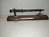 IMG_20201003_214734.jpg