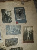 20201003_135945.jpg