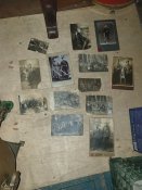 20201003_140030.jpg