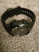 IMG_20201003_222250.jpg