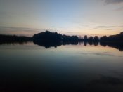 P01003-183820.jpg