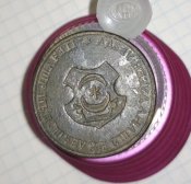 IMG_20201004_002516.jpg
