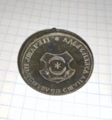 IMG_20201004_002636.jpg