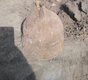 IMG_20201004_045130.jpg