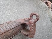 IMG_20201004_071018.jpg