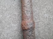 IMG_20201004_070856.jpg
