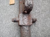 IMG_20201004_070851.jpg