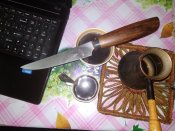 IMG_20201004_081725.jpg