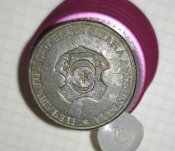 IMG_20201004_002423.jpg