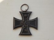 ЖК ПМВ