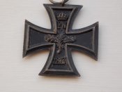 ЖК ПМВ