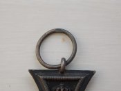 ЖК ПМВ