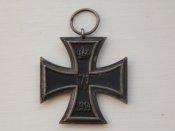 ЖК ПМВ