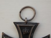 ЖК ПМВ