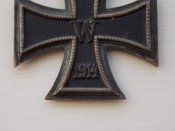 ЖК ПМВ