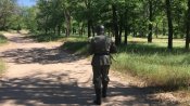 Фаустпатрон