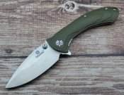 Нож Tigend CF1814