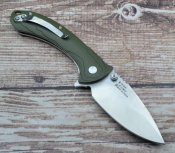 Нож Tigend CF1814