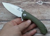 Нож Tigend CF1814