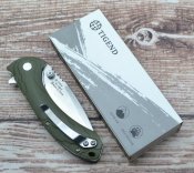 Нож Tigend CF1814