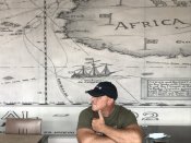 3888F31B-0293-4D44-AD3F-7E8DC2890C05.jpeg