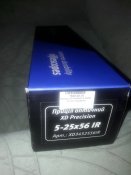 20201004_150635.jpg
