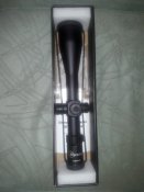 20201004_150702.jpg