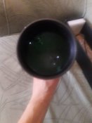 20201004_150751.jpg