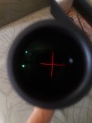 20201004_150843.jpg