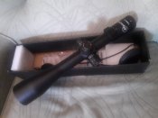 20201004_150942.jpg