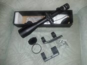 20201004_151027.jpg