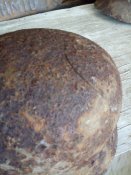 каска немецкая