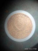 IMG_20201004_170945.jpg