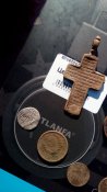 IMG_20201004_142118.jpg