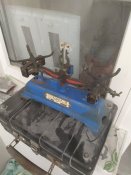 IMG_20201003_152601.jpg