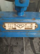 IMG_20201003_152622.jpg