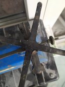 IMG_20201003_153258.jpg