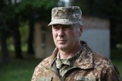 oleksandr-czys.jpg