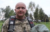 volodymyr-gorbatyuk.jpg