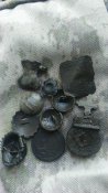 20201004_175106.jpg