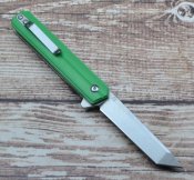Нож Eafengrow EF65