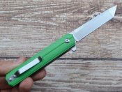 Нож Eafengrow EF65