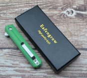 Нож Eafengrow EF65