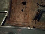 IMG_20201004_183323.jpg