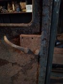 IMG_20201004_183236.jpg