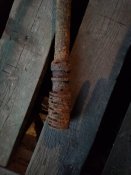 IMG_20201004_183438.jpg