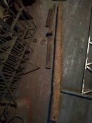 IMG_20201004_183559.jpg