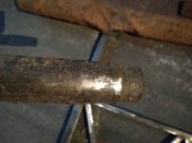 IMG_20201004_183531.jpg