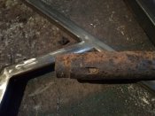 IMG_20201004_183500.jpg