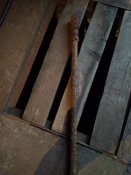 IMG_20201004_183452.jpg